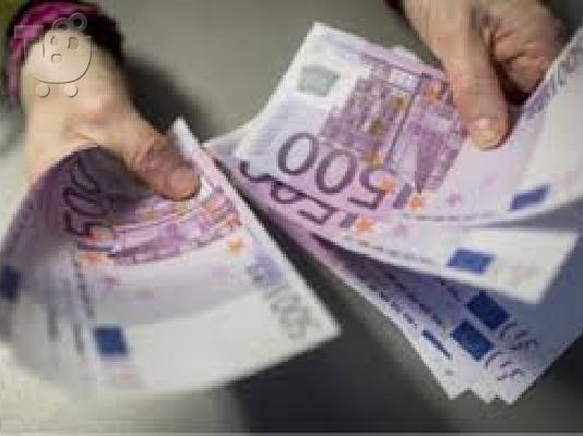 PoulaTo: Γρήγορη πίστωση για όλους